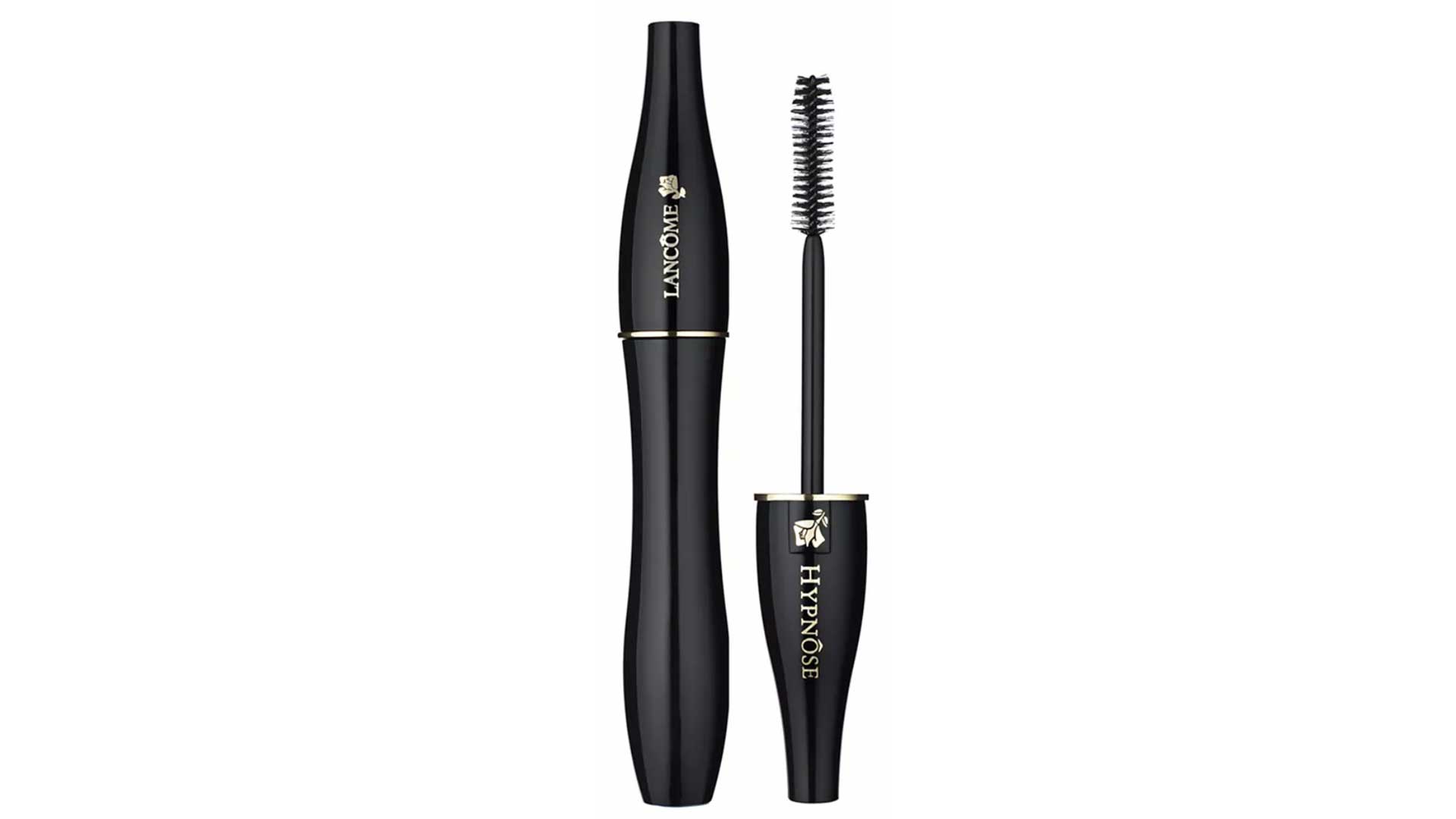 Lancôme Hypnôse Volumizing Mascara