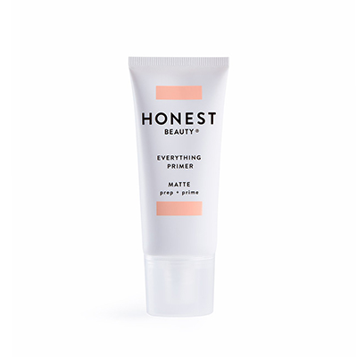 Honest Beauty Everything Primer, Matte