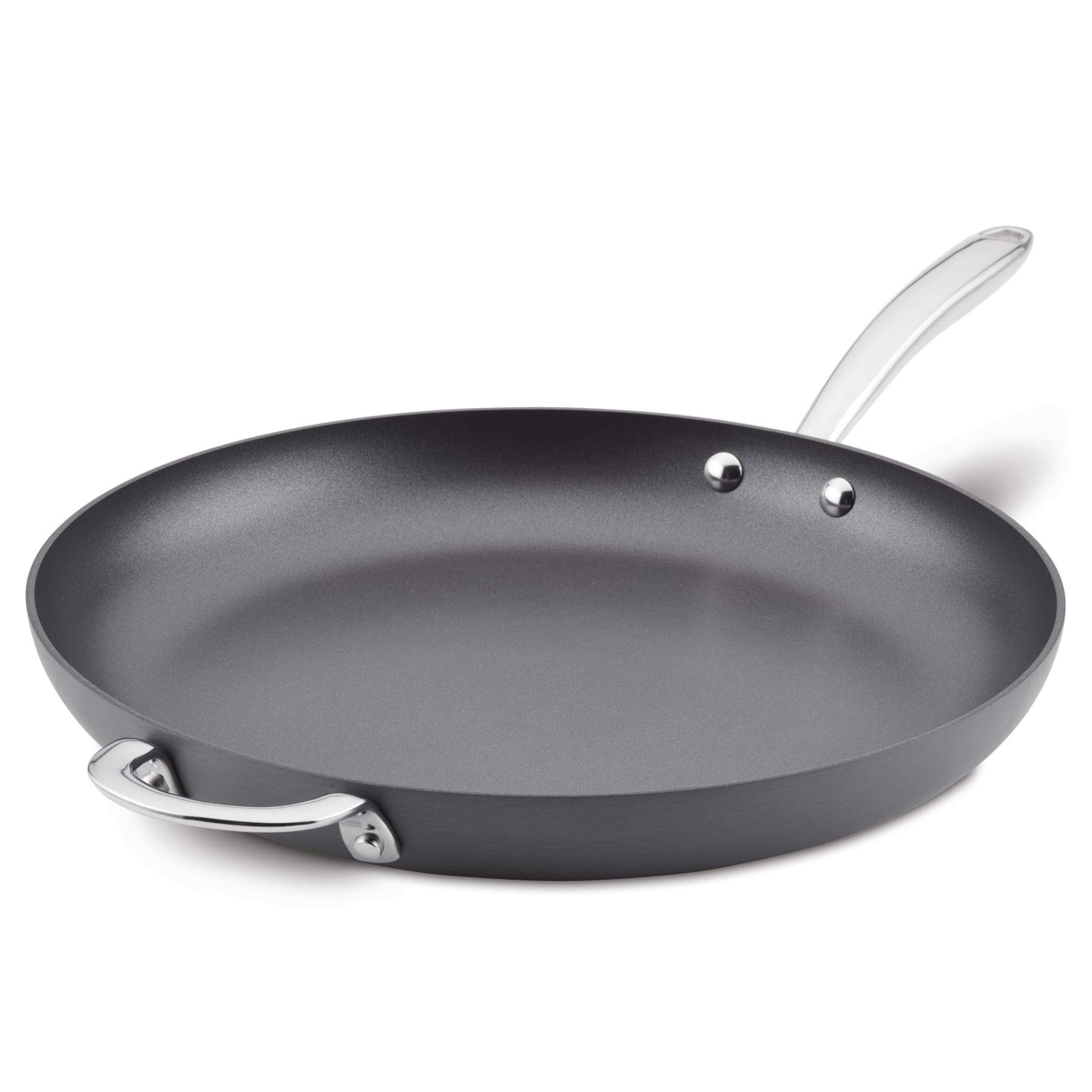 14-Inch Nonstick Frying Pan