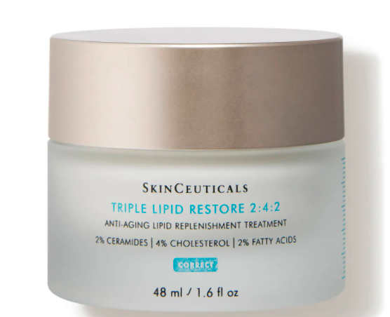 SkinCeuticals Triple Lipid Restore