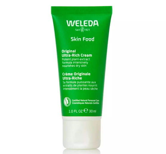 Weleda Skin Food Original Ultra-Rich Cream