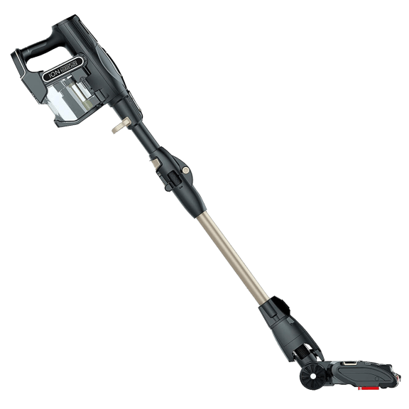 Shark ION F80 DuoClean MultiFLEX Cordless Stick Vacuum Cleaner