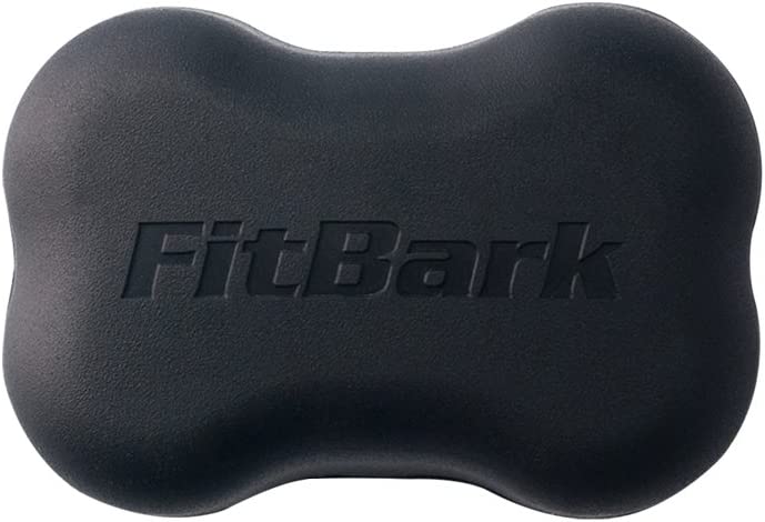 Fitbark 2