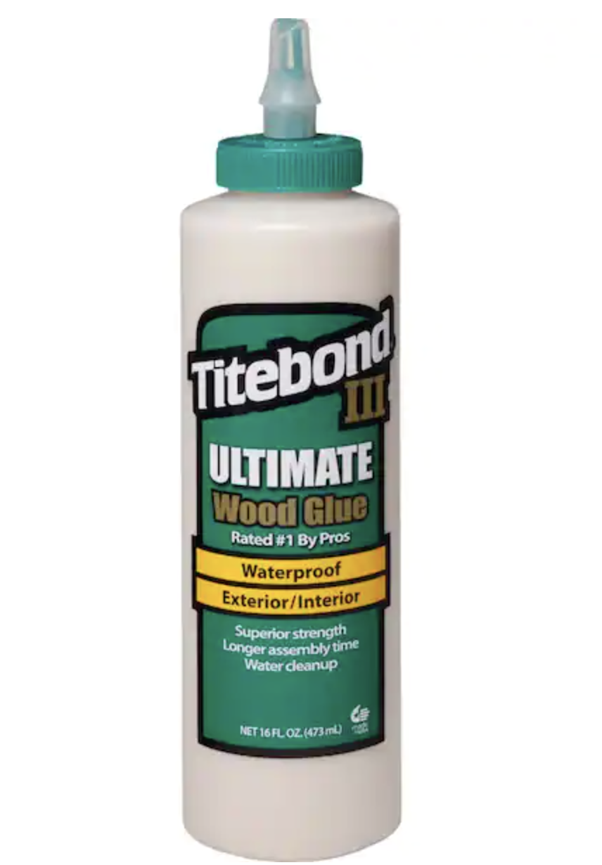 Tirebond