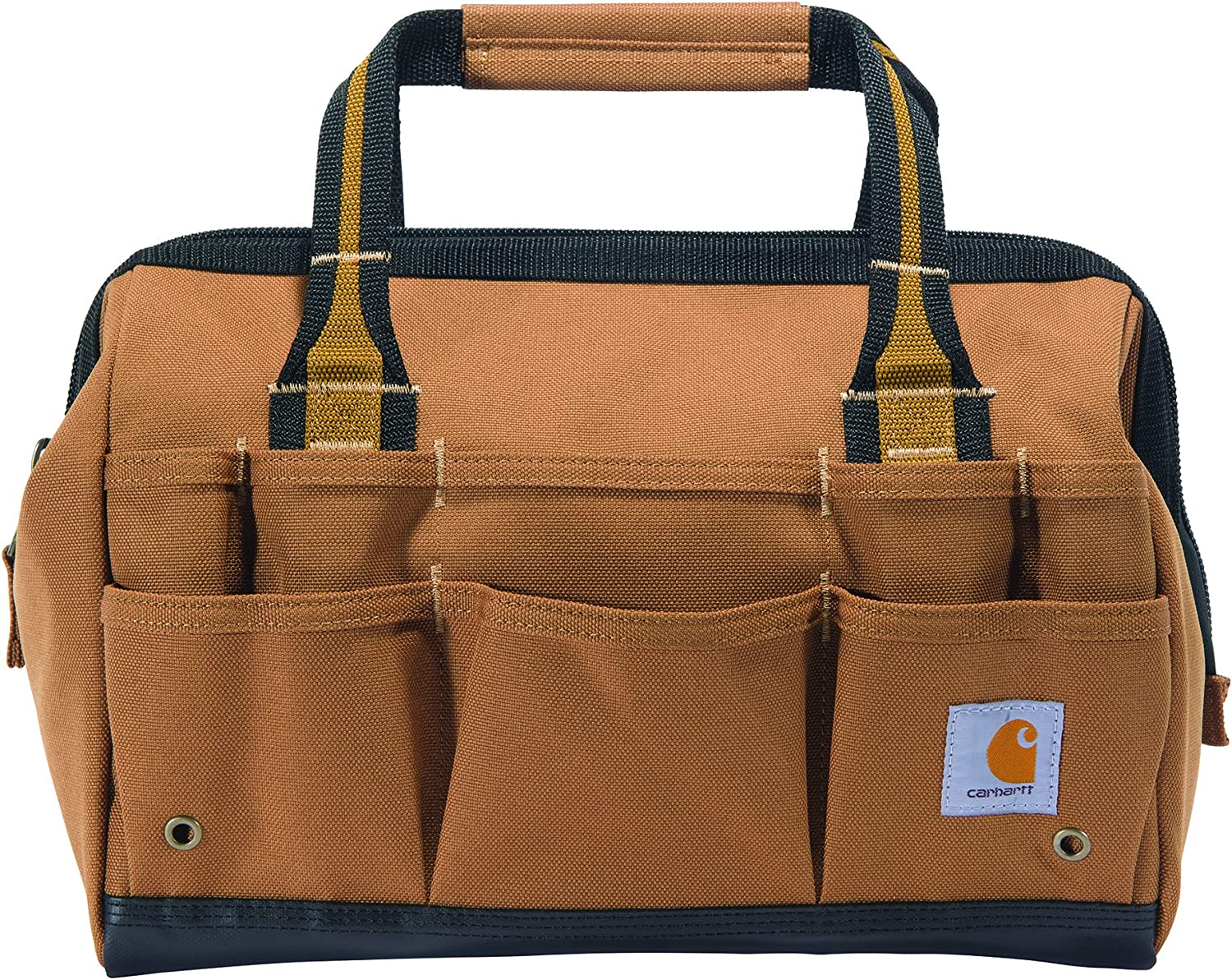 Carhartt's Legacy 14" Tool Bag