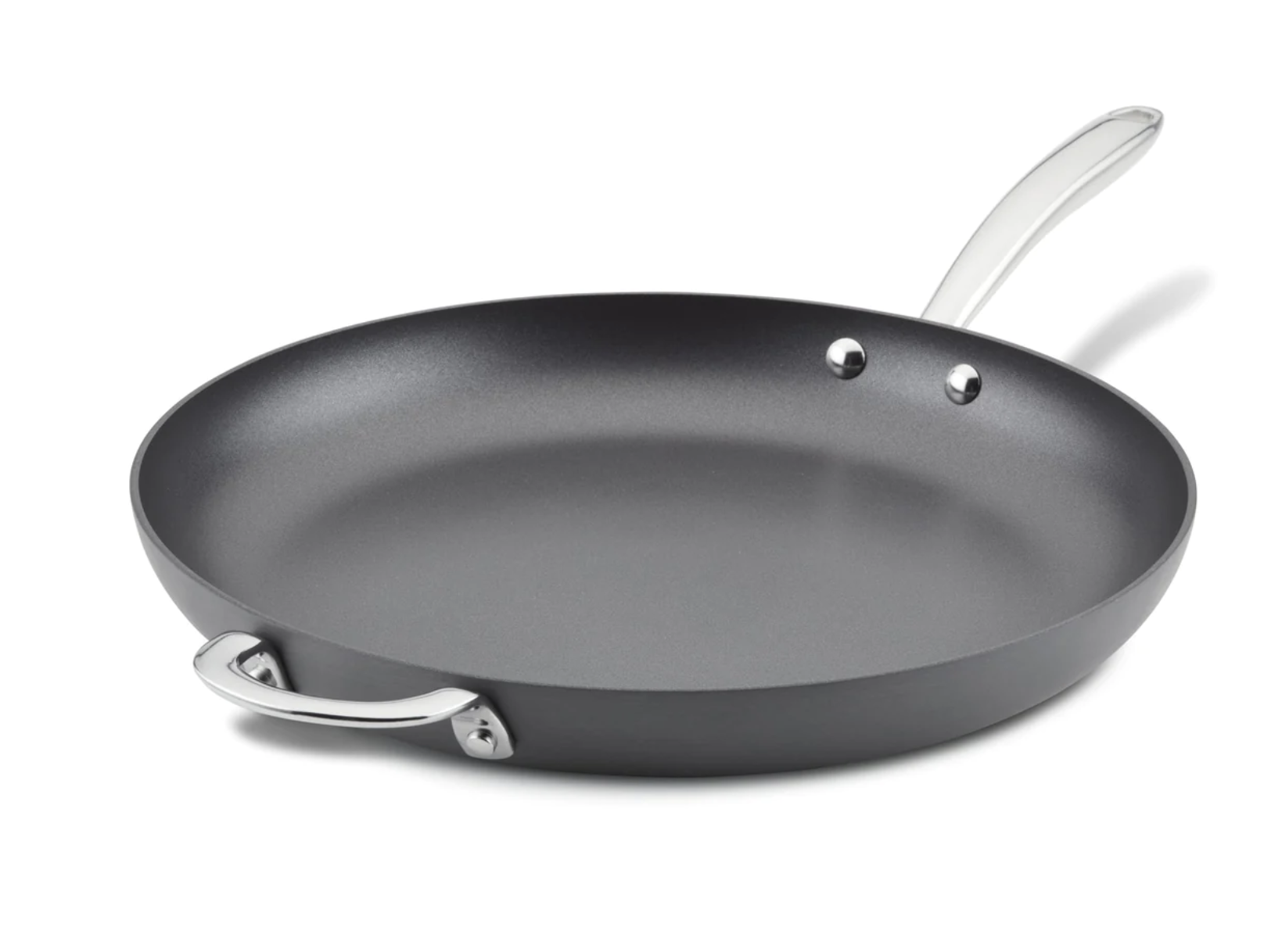 14-Inch Nonstick Frying Pan