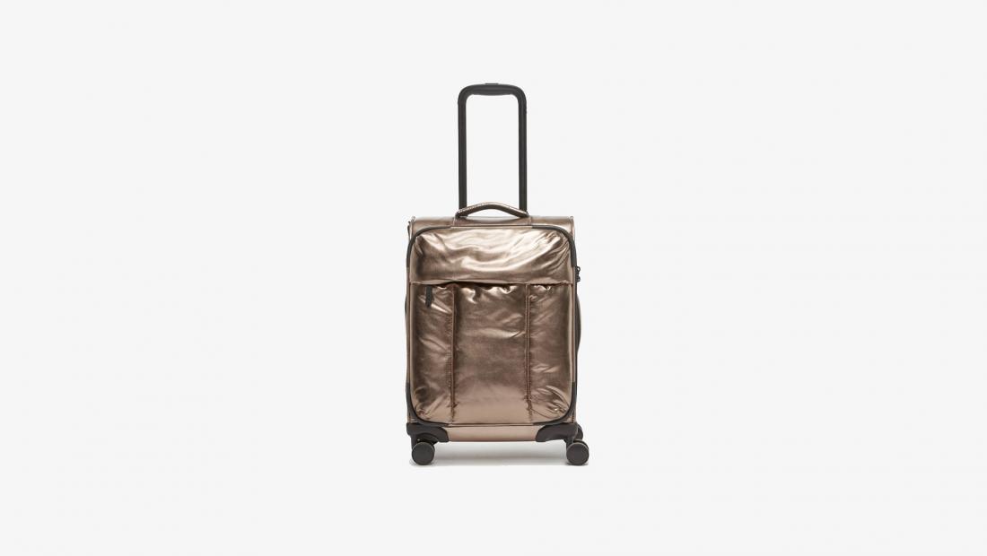 CALPAK luggage