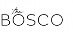 The Bosco logo