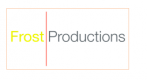 frost productions logo