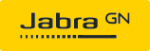 jabra logo