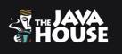 Java House logo