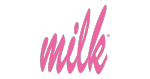milk bar logo