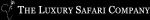 luxury safari company logo