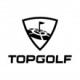 Topgolf logo