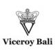 Viceroy Bali logo