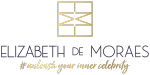 elizabeth de moraes logo