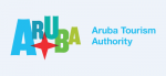 aruba tourism authority
