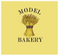 model bakery