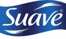 suave logo