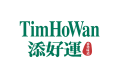 Tim Ho Wan