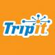 TripIt