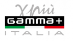 Gamma+ Italia