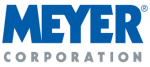 meyer logo