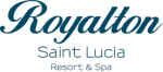 royalton logo