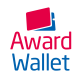 AwardWallet