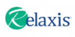 Relaxis Logo
