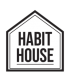 Habit House