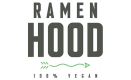 ramen hood