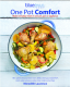 "One Pot Comfort" Cookbook by Meredith Laurence