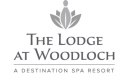The Lodge At Woodloch