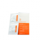 Dr. Dennis Gross Skincare Alpha Beta Universal Daily Peel