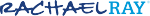 rachael ray logo