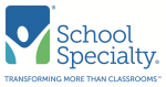 School Specialty Logo