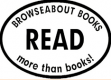 browseabout books logo