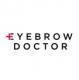 eyebrow doctor logo