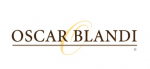 Oscar Blandi logo