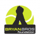 Bryan Bros. Foundation logo