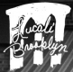 Lucali Brooklyn logo