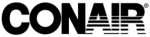 conair logo