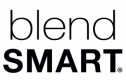 blendsmart