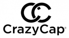 CrazyCap