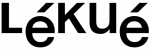 lekue logo