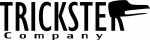 Trickster Company Logo