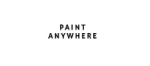 paint anywhere