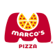 marco's pizza
