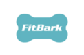 fitbark